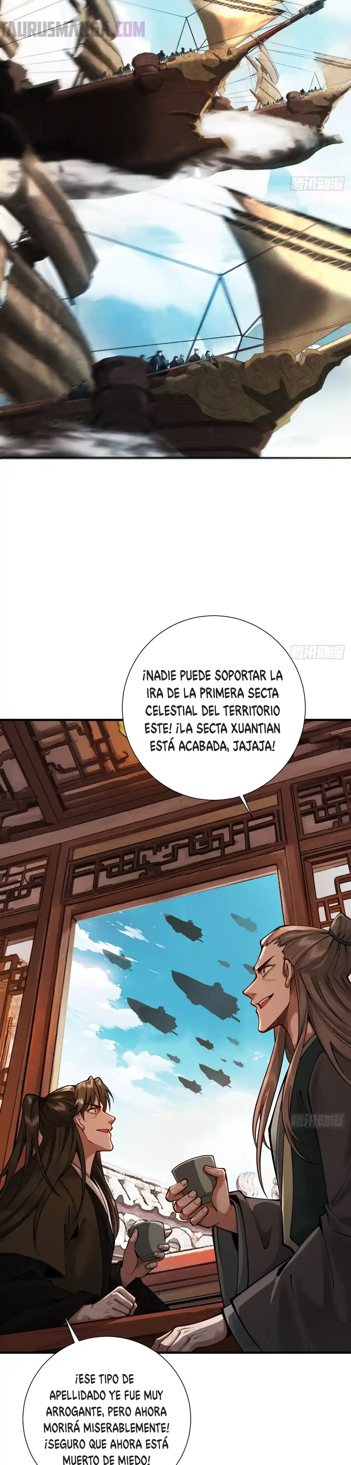 Página 15