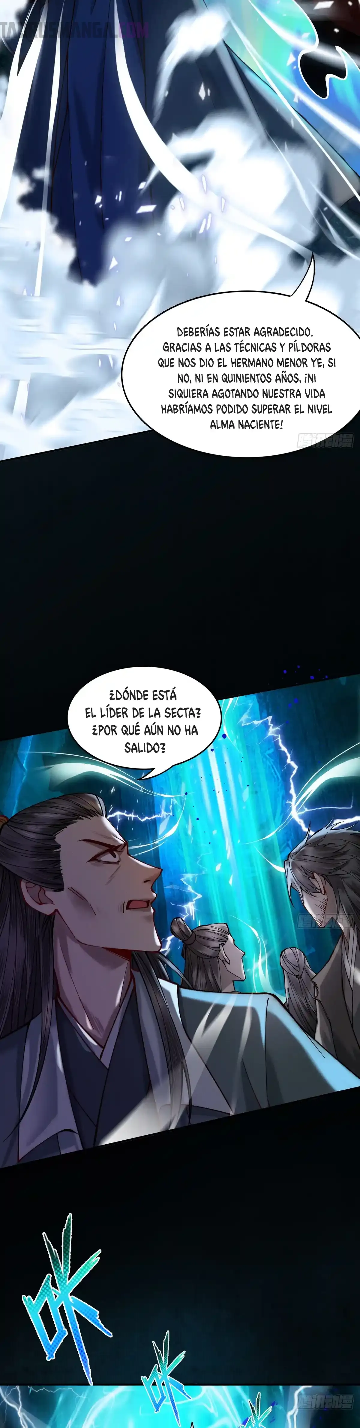 Página 22
