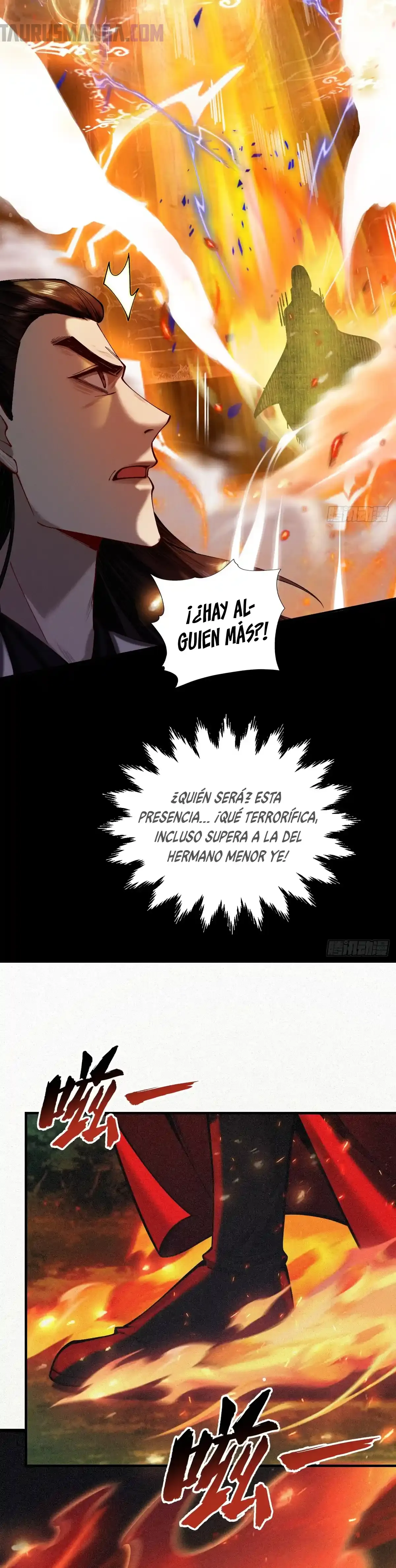 Página 24