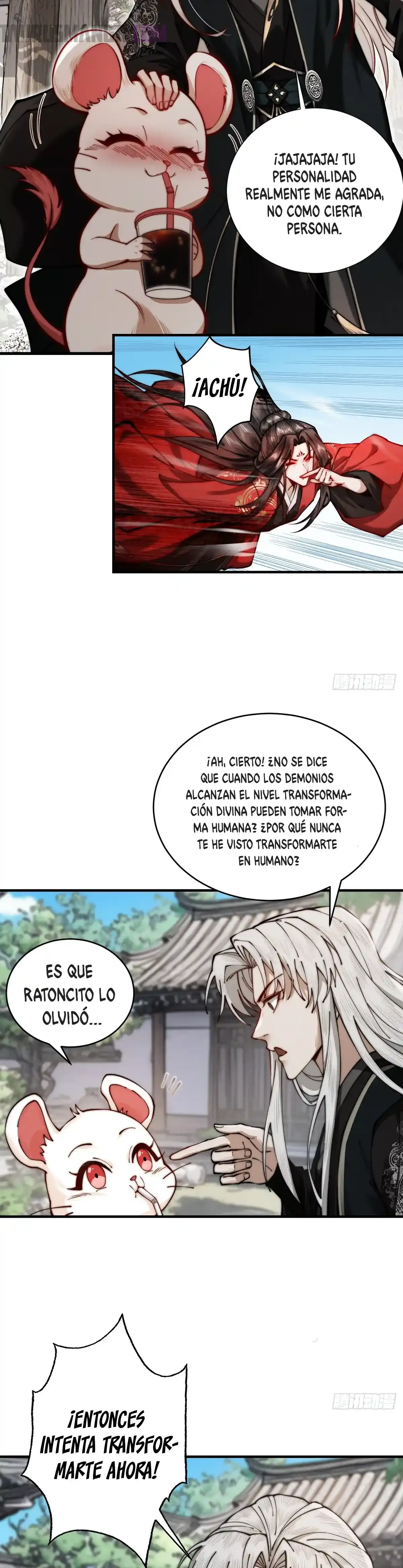 Página 5