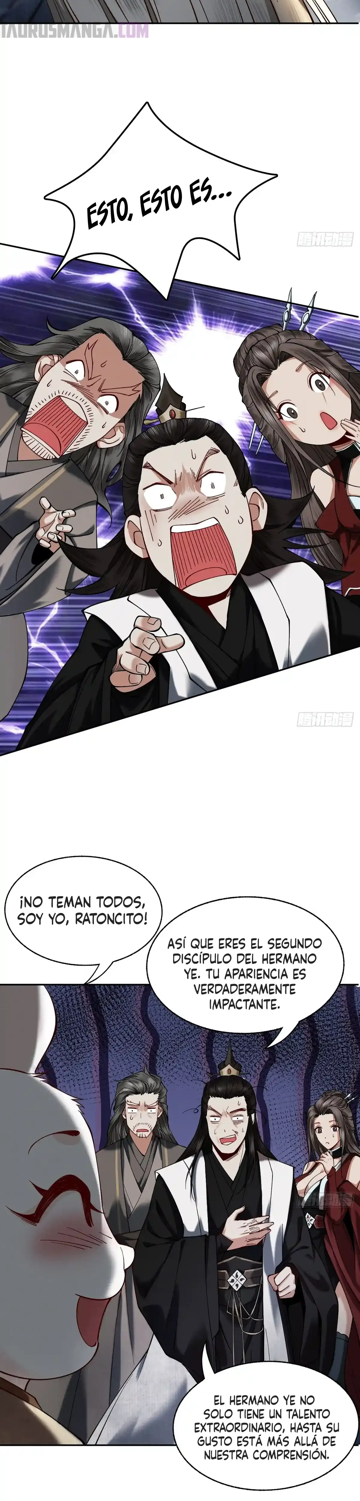 Página 18