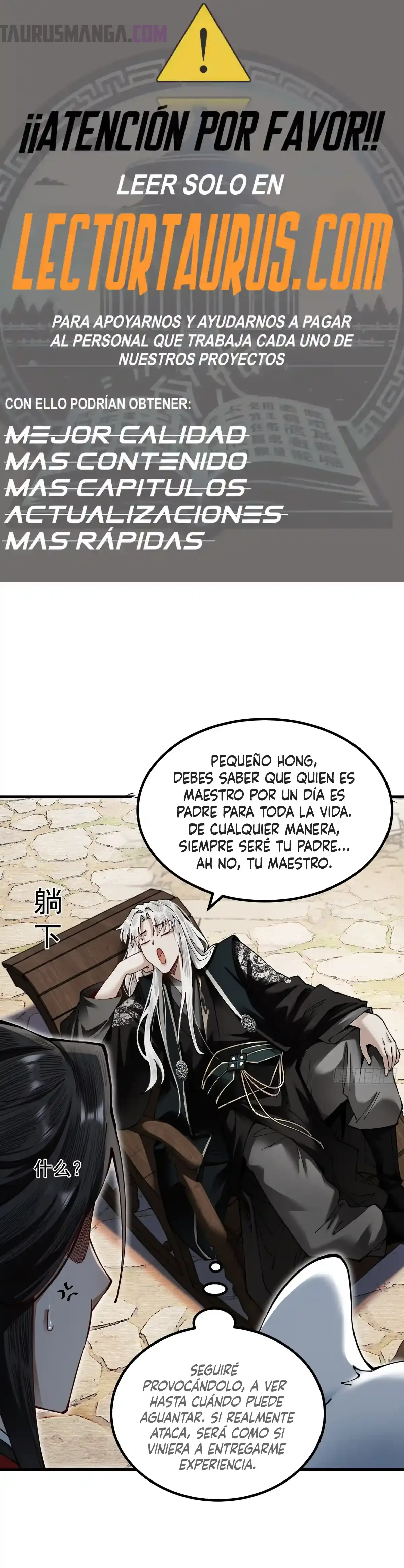 Página 1