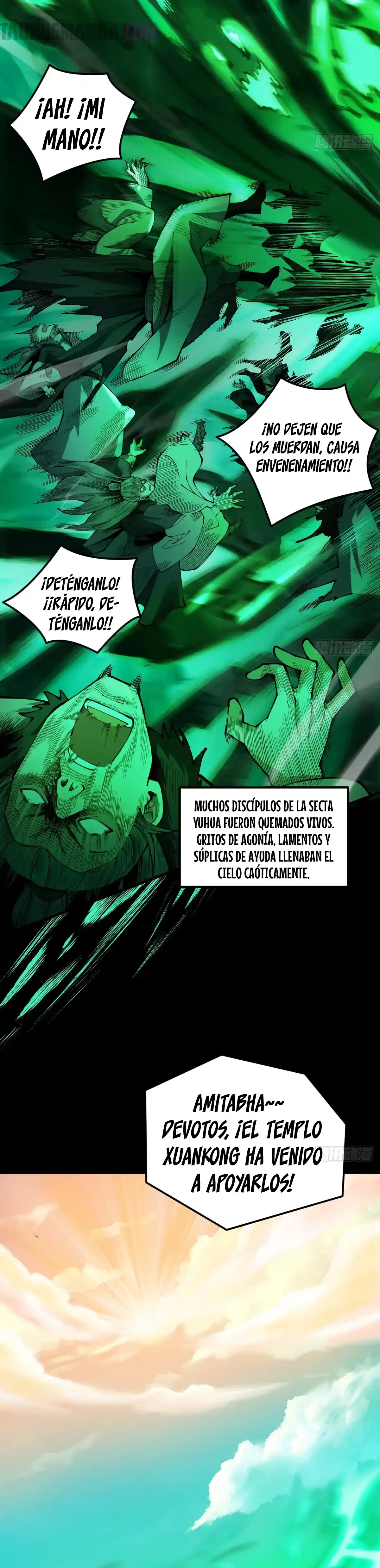 Página 19