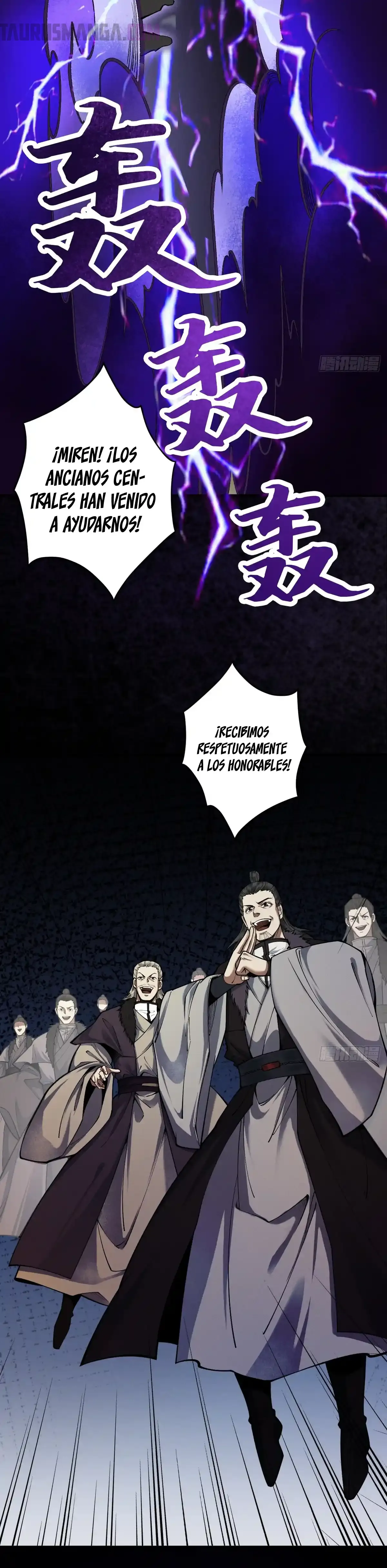 Página 33