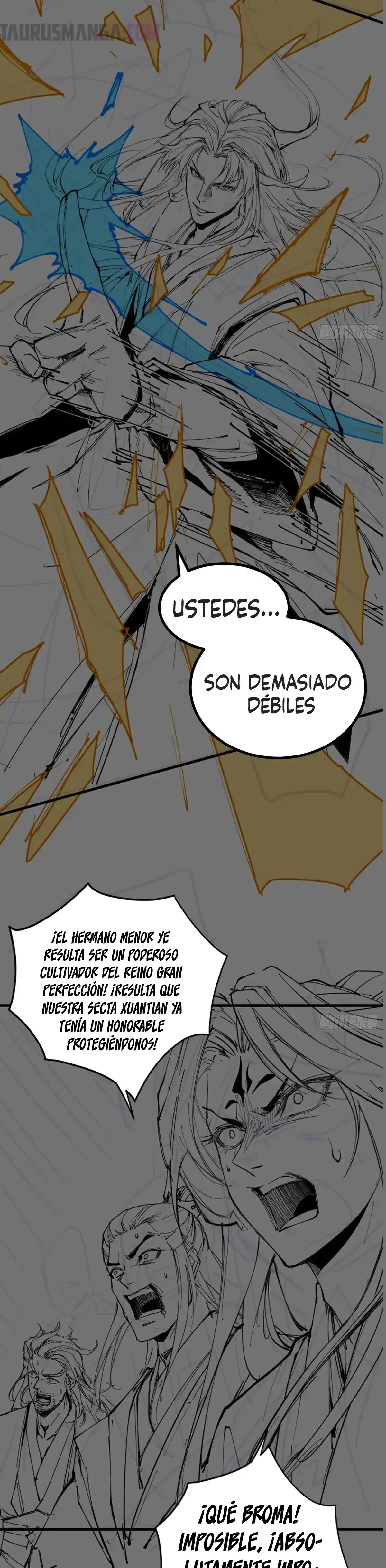 Página 37