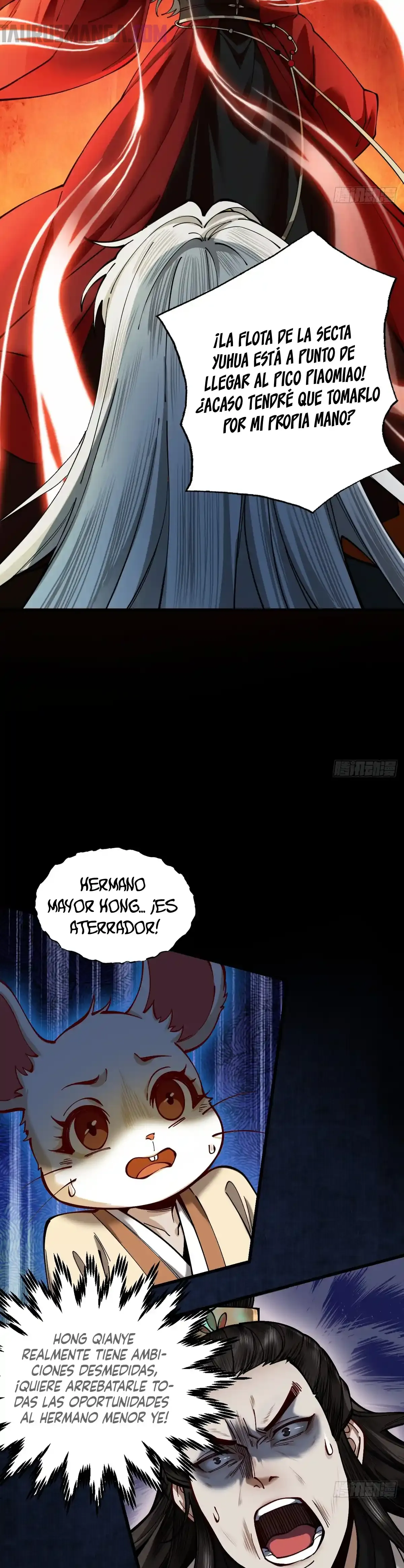 Página 5