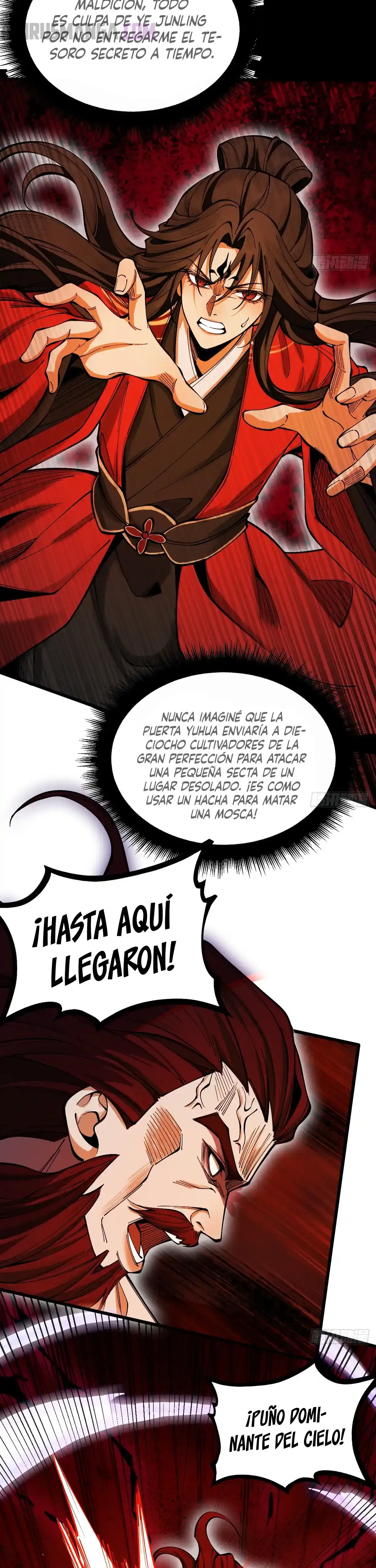 Página 23