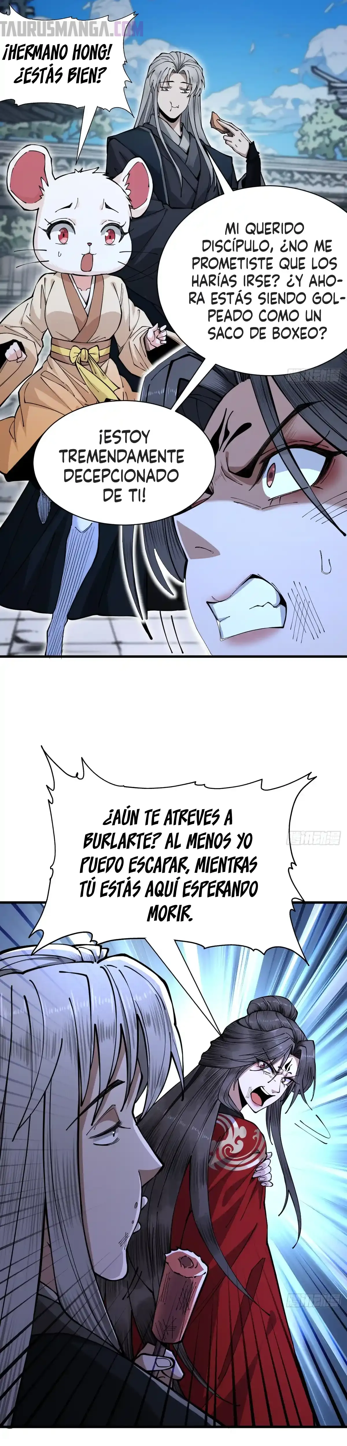 Página 26