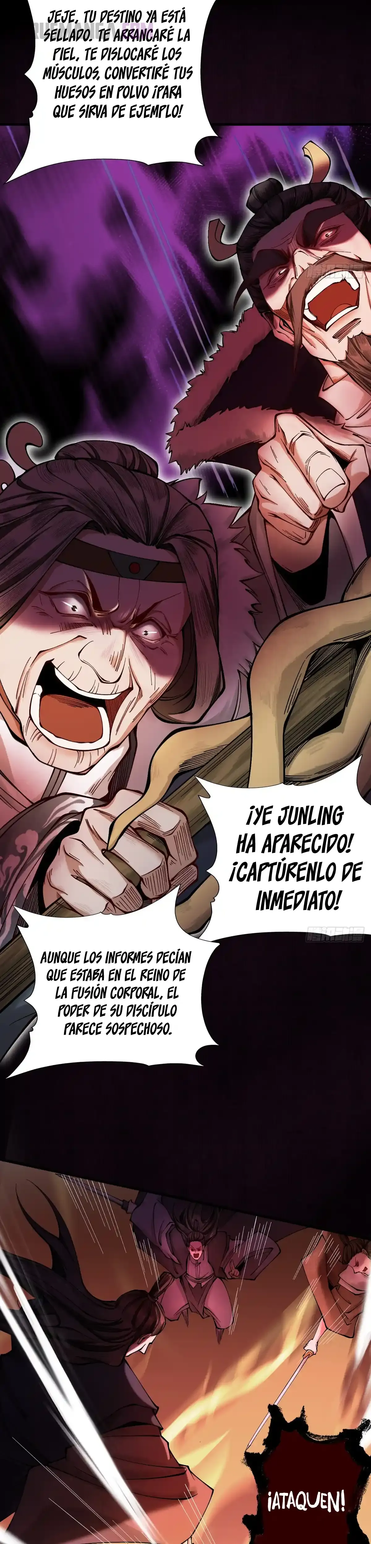 Página 32