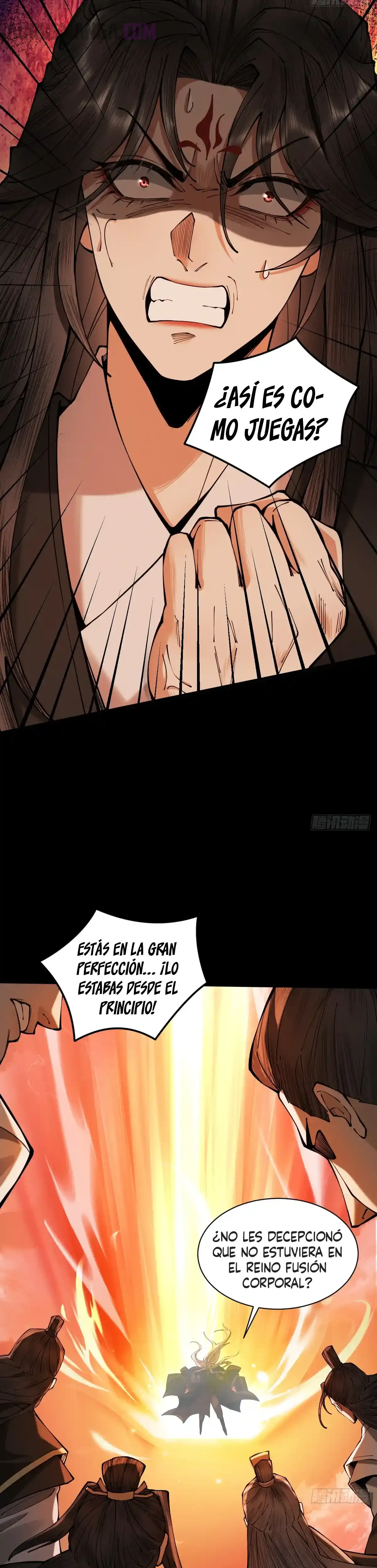 Página 36