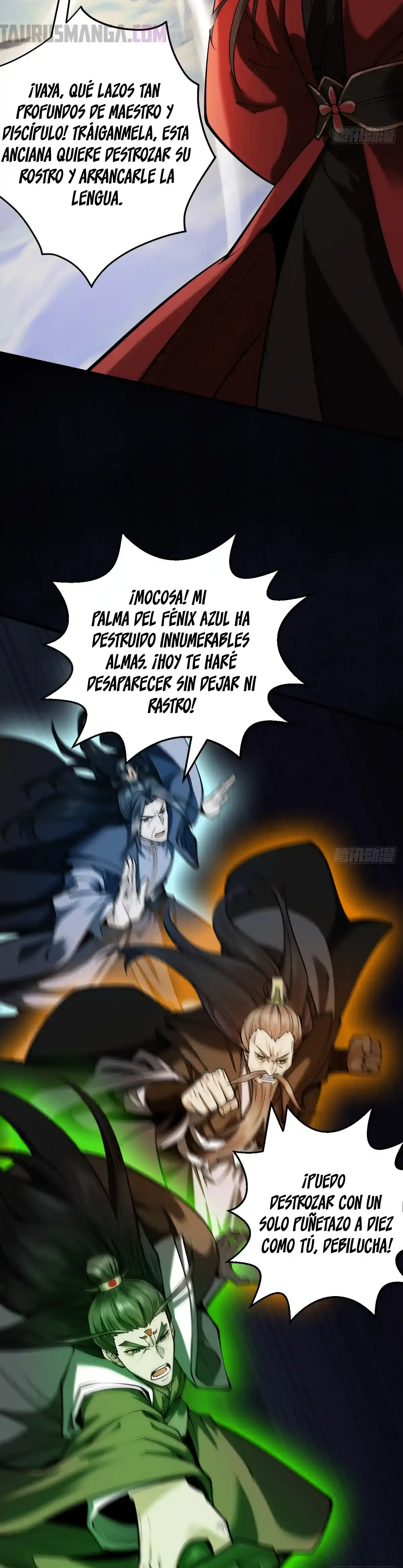 Página 6