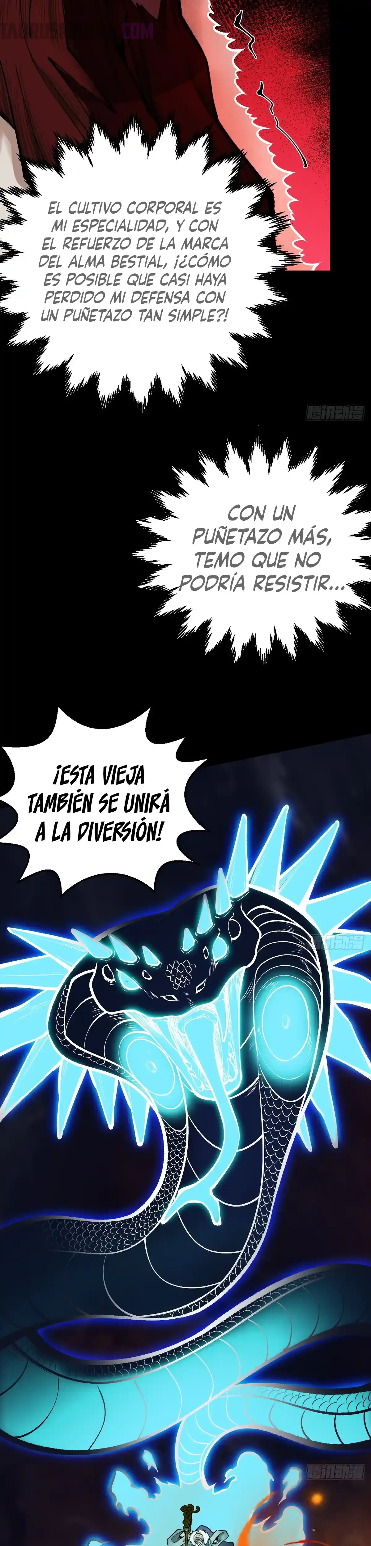 Página 13