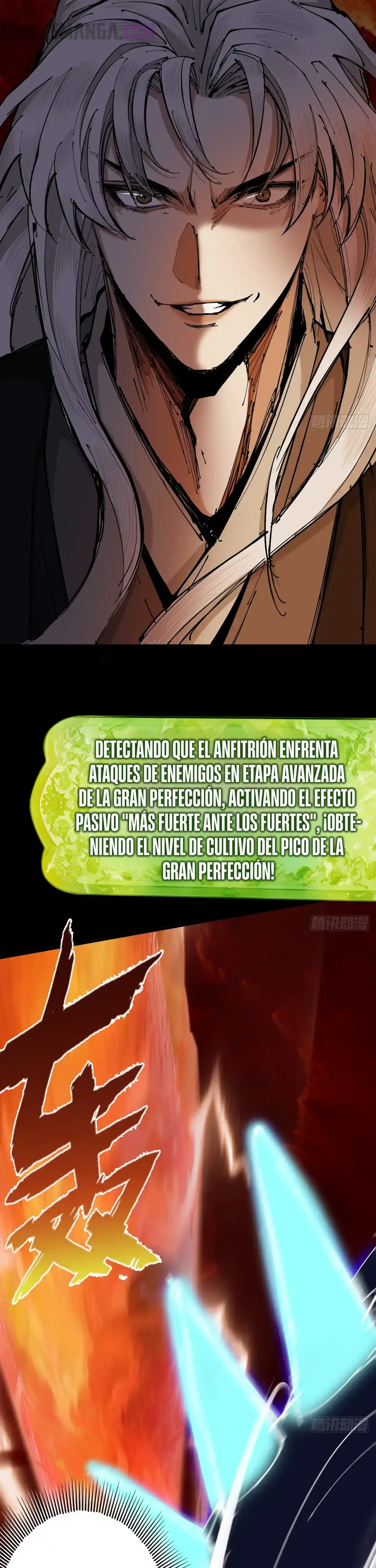 Página 17