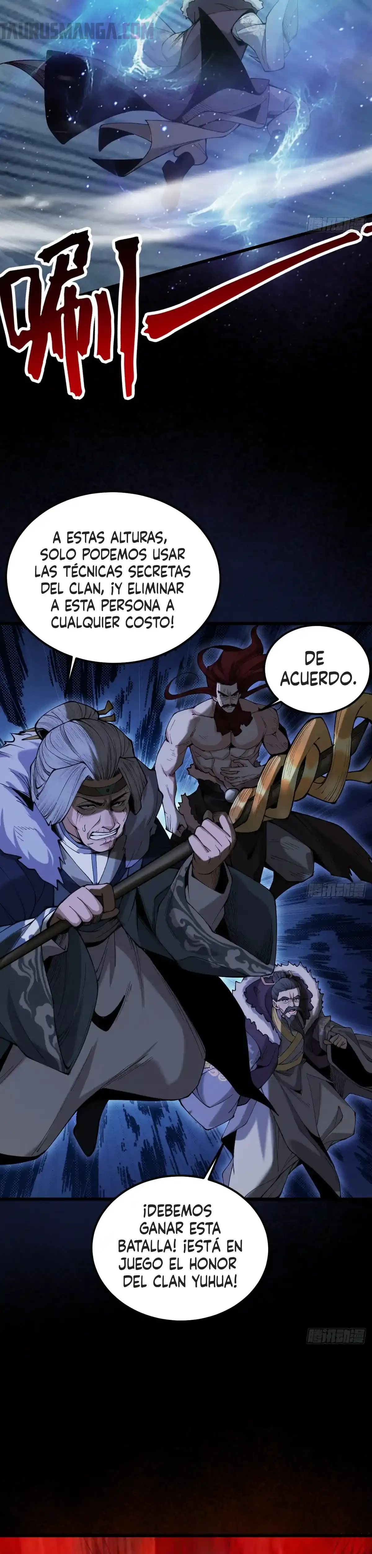 Página 20