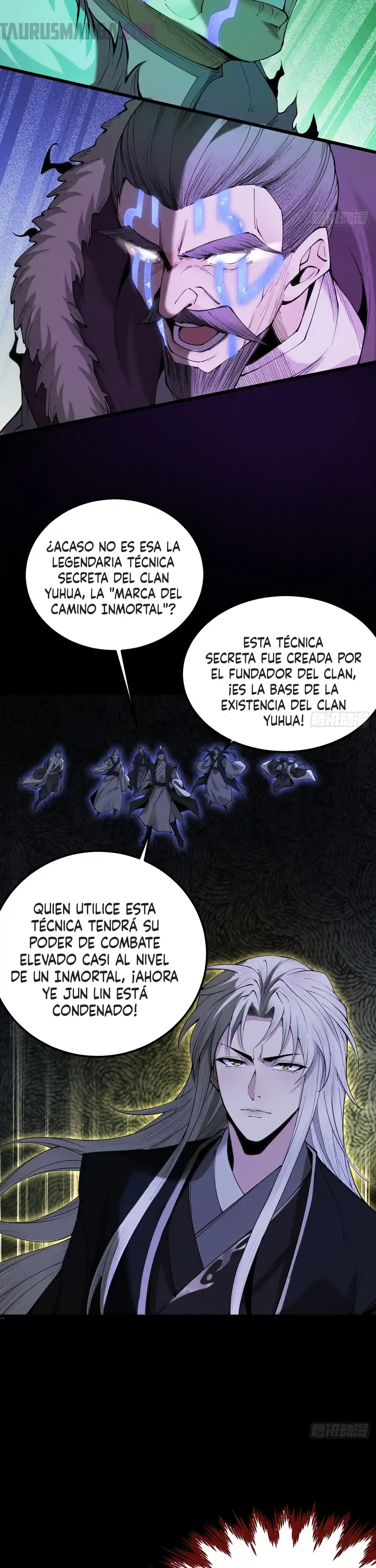 Página 22