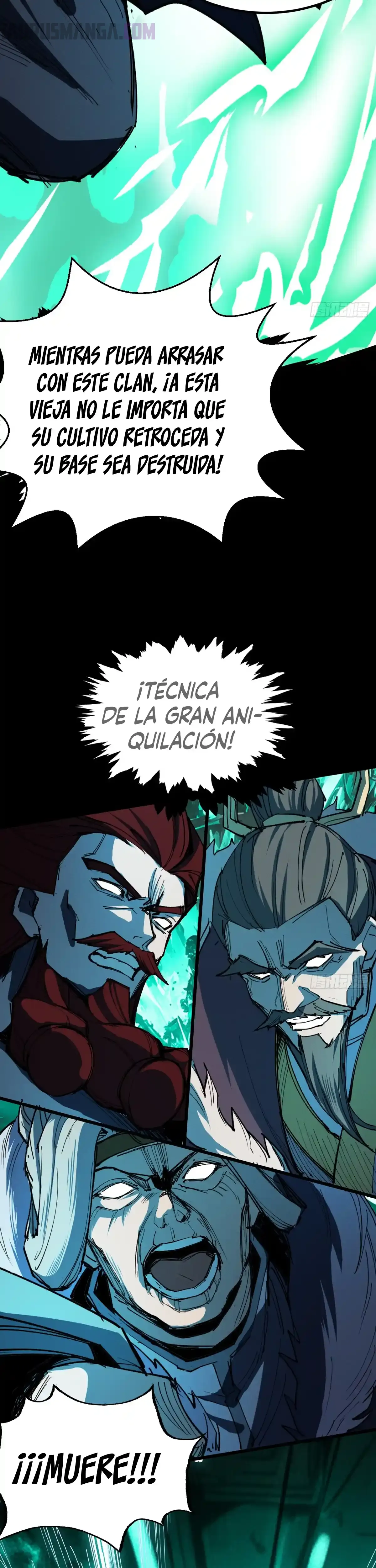 Página 24