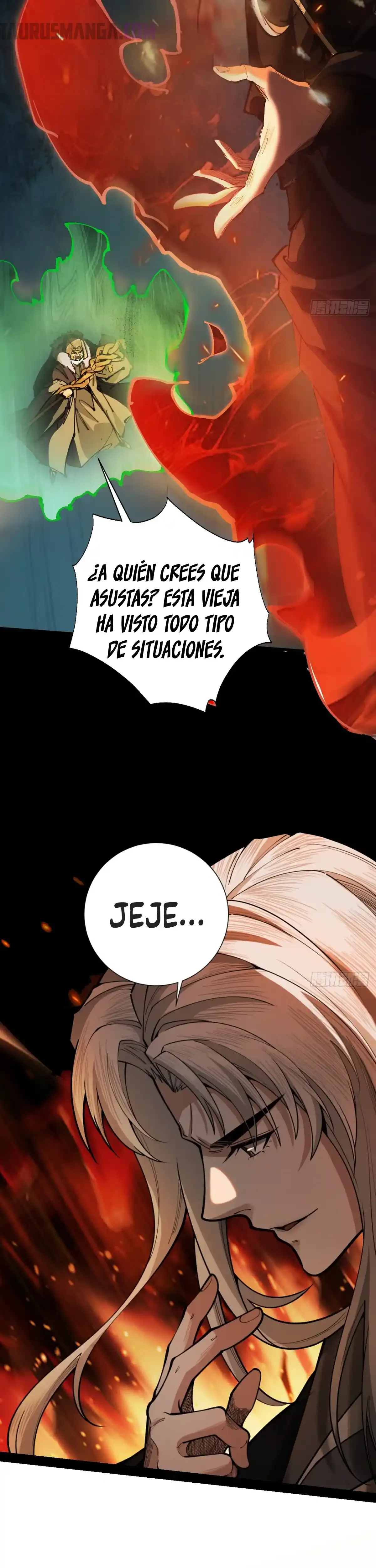 Página 30