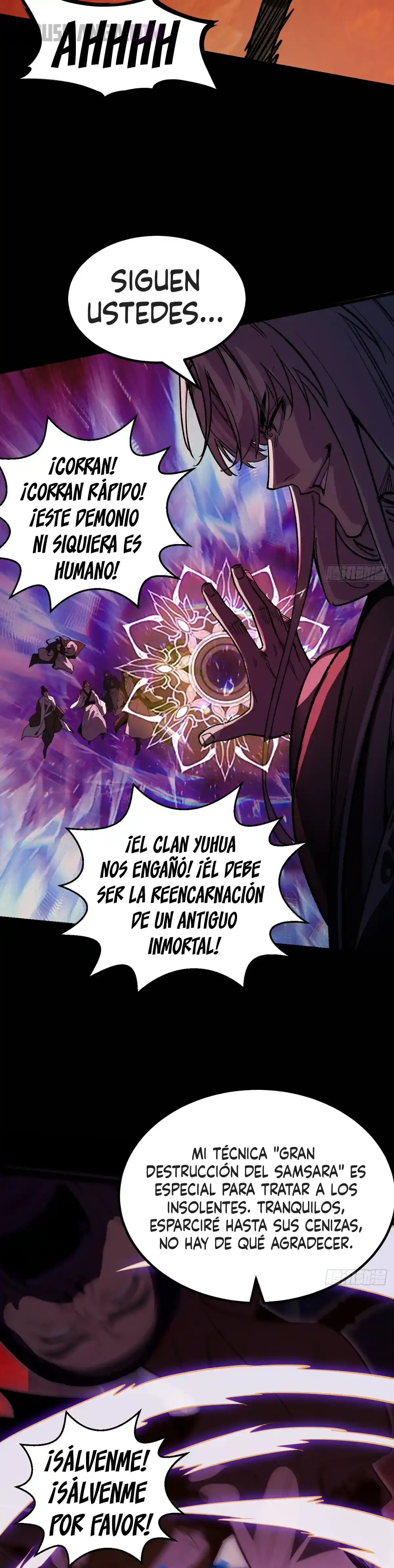 Página 32