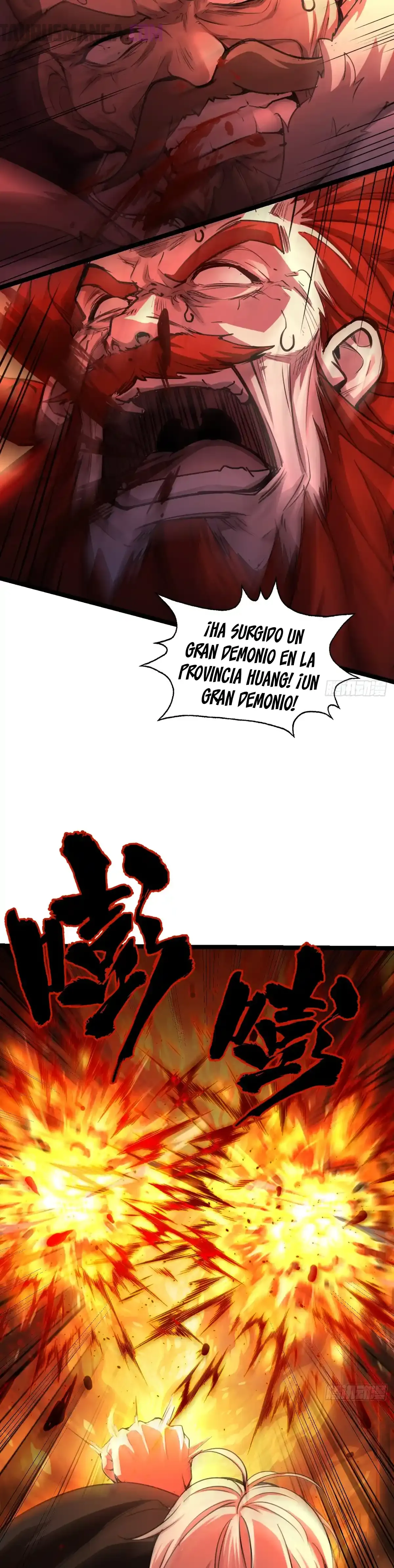 Página 36