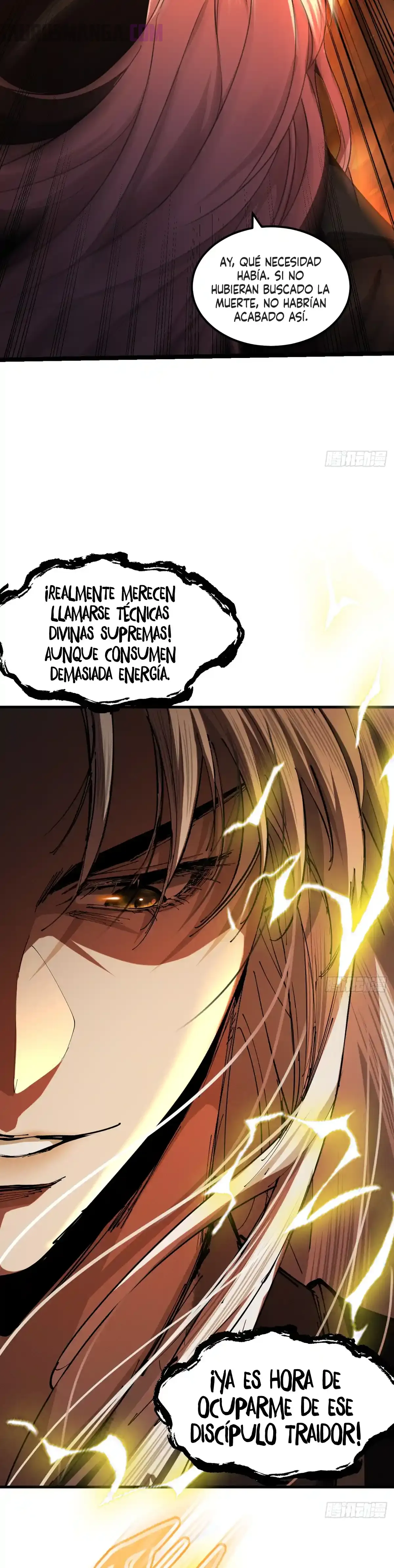 Página 37