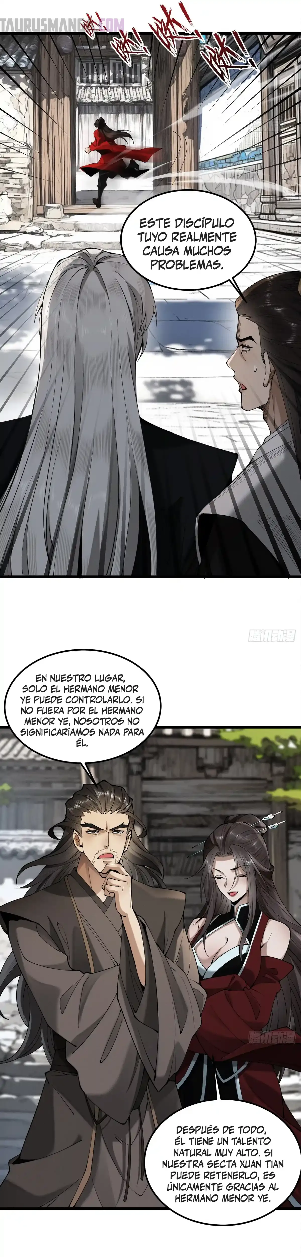 Página 11