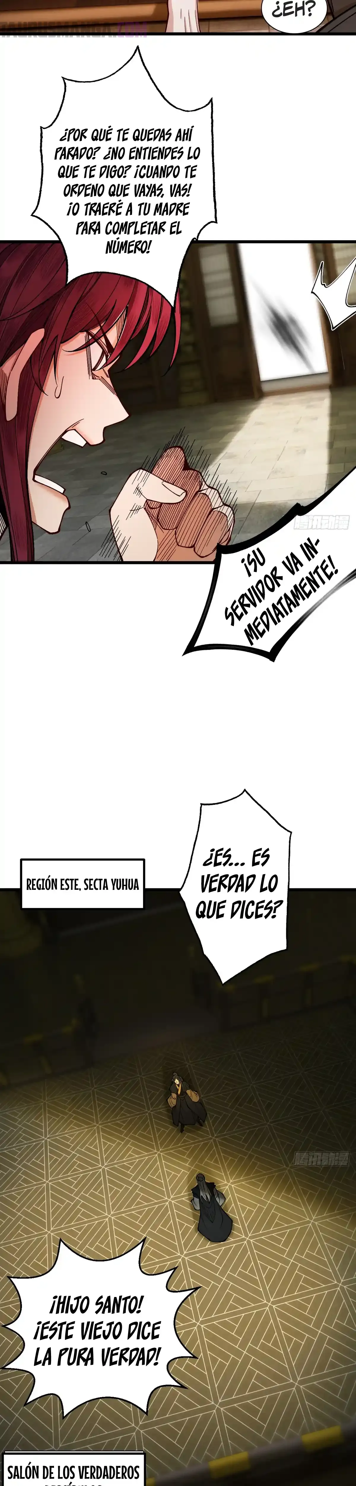 Página 16