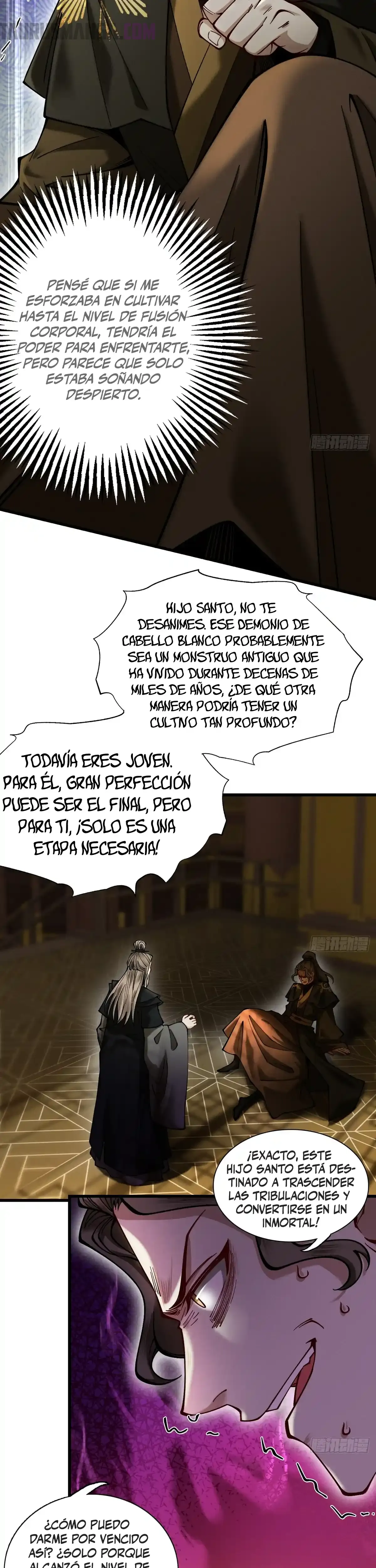 Página 18