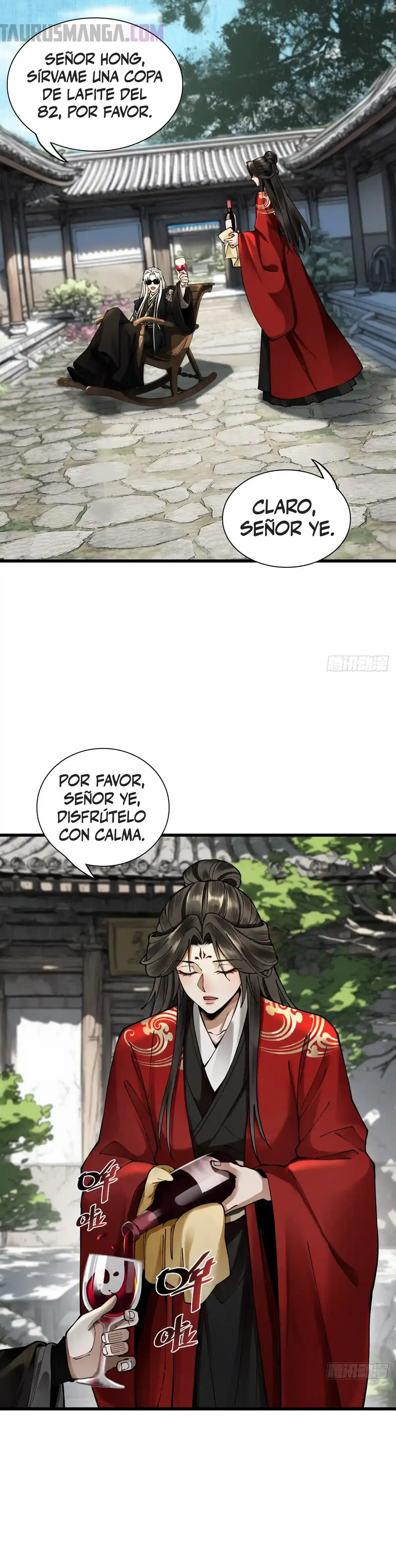 Página 23