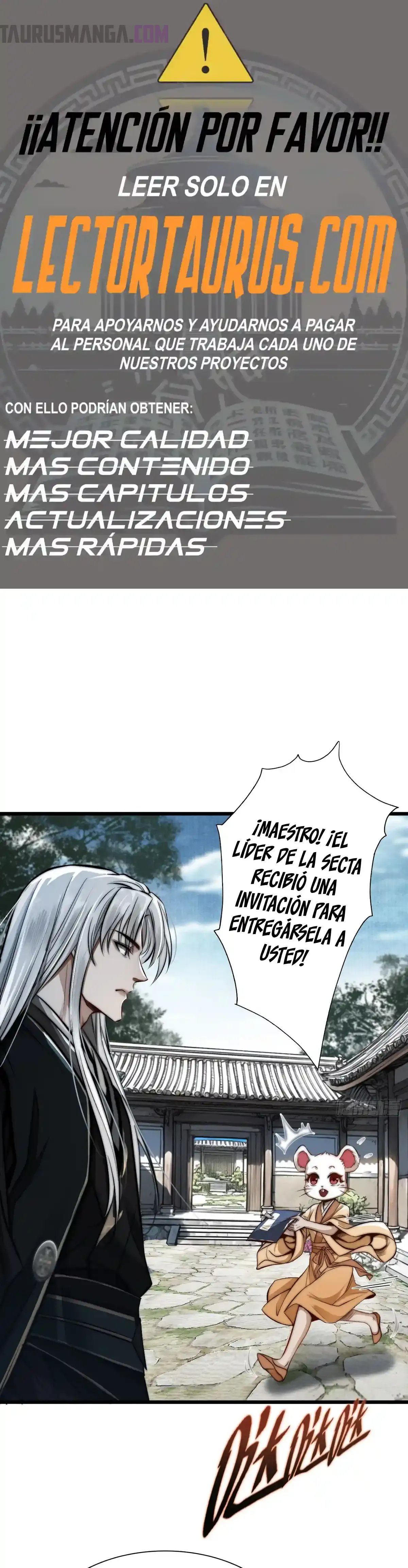 Página 1