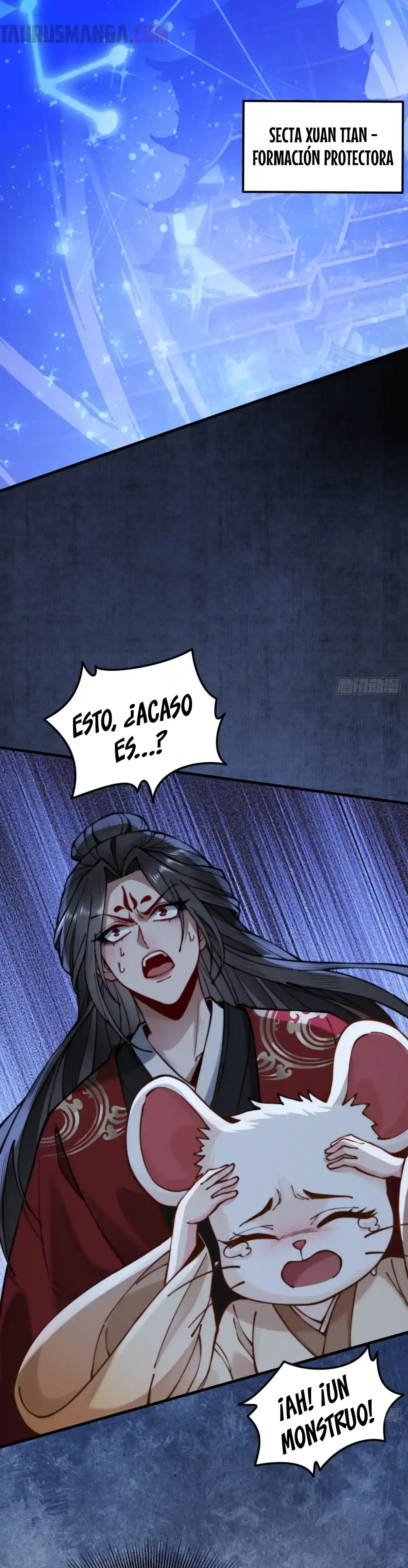 Página 10