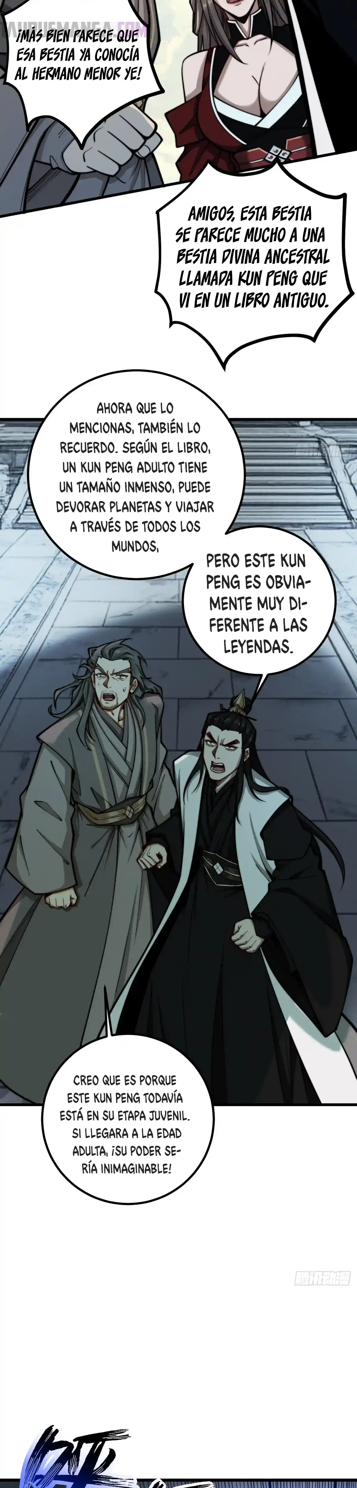 Página 16