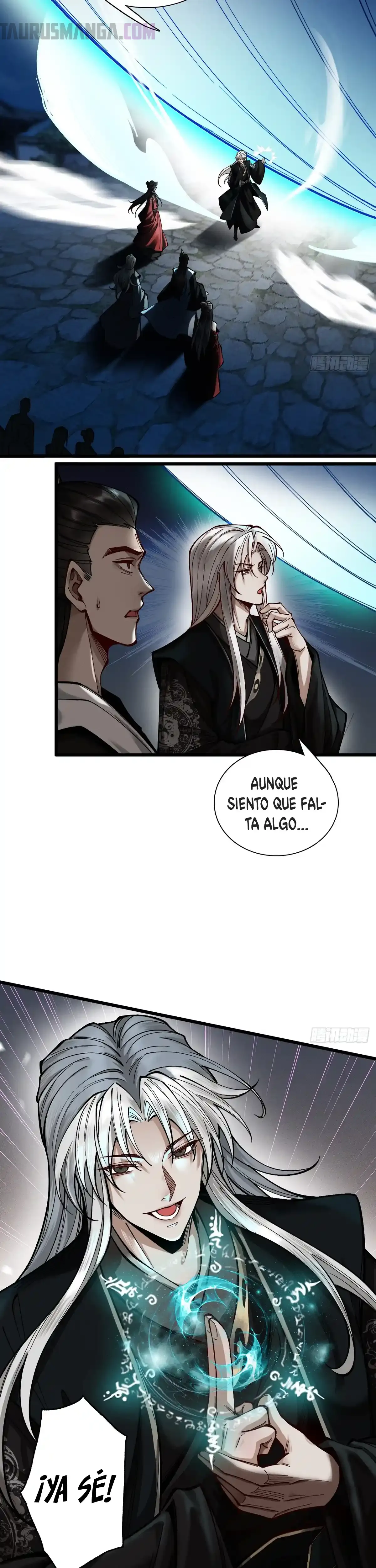 Página 19