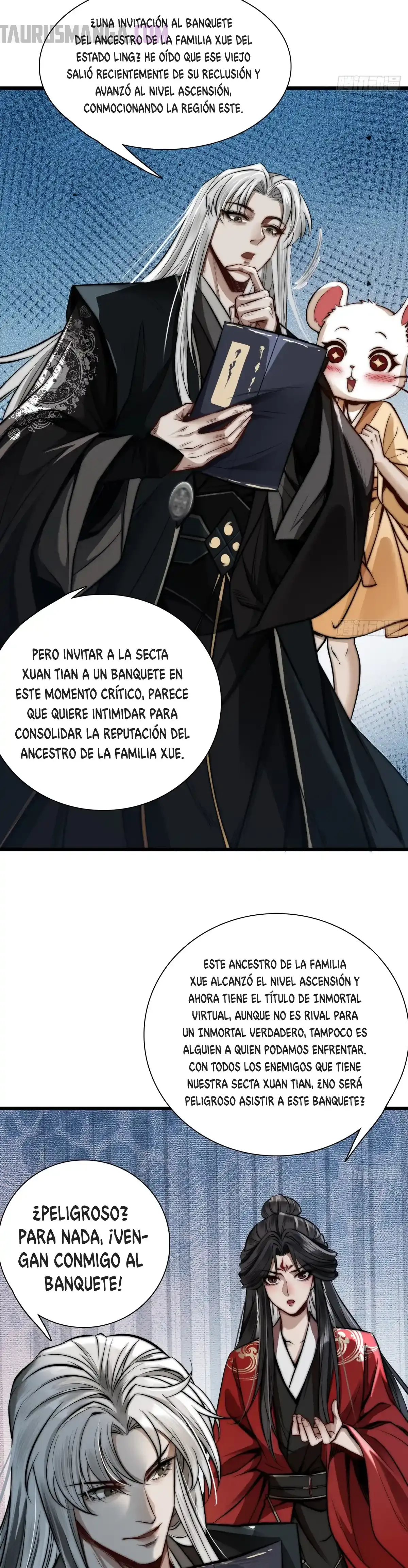 Página 2