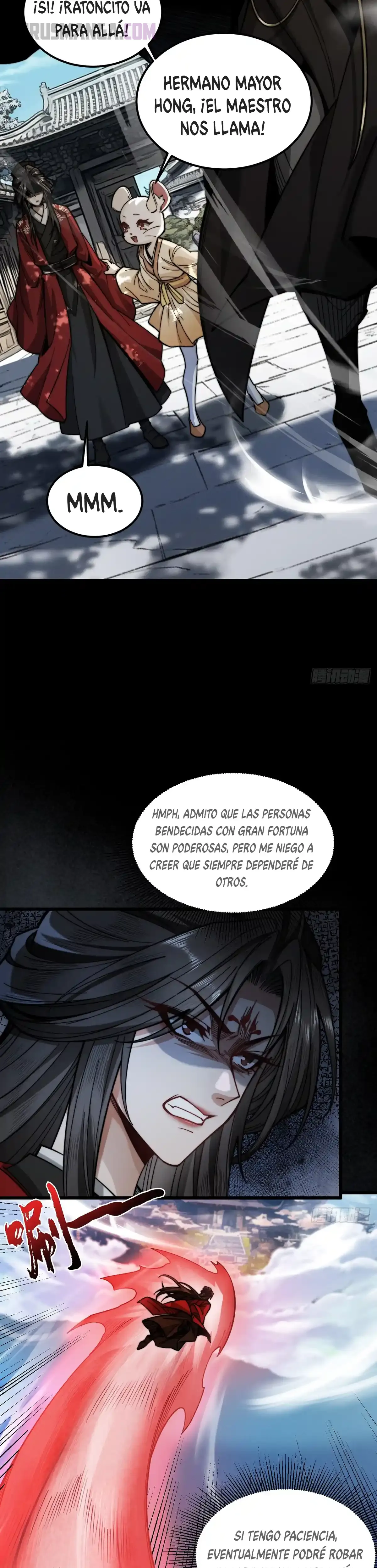 Página 22