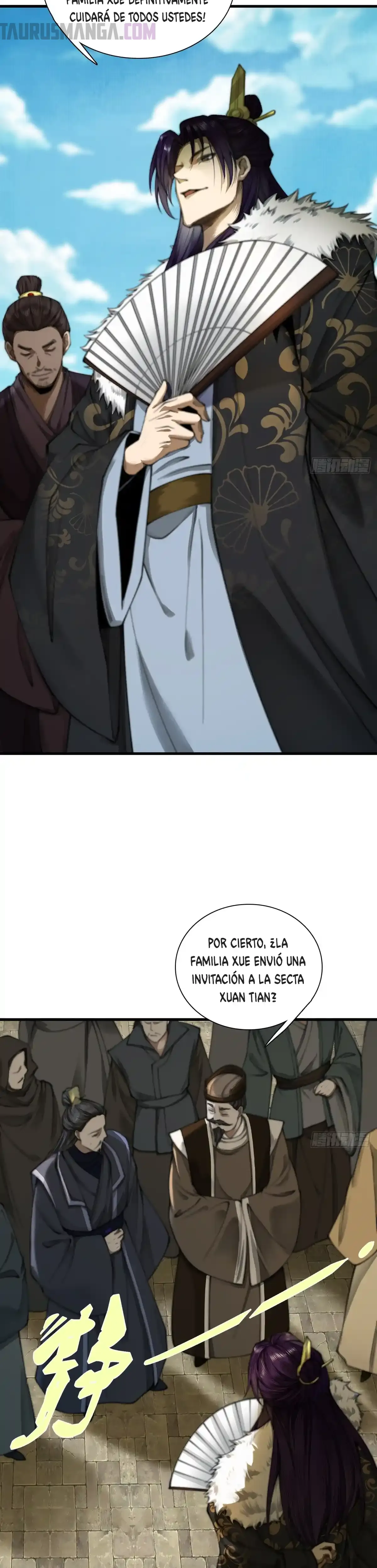 Página 28