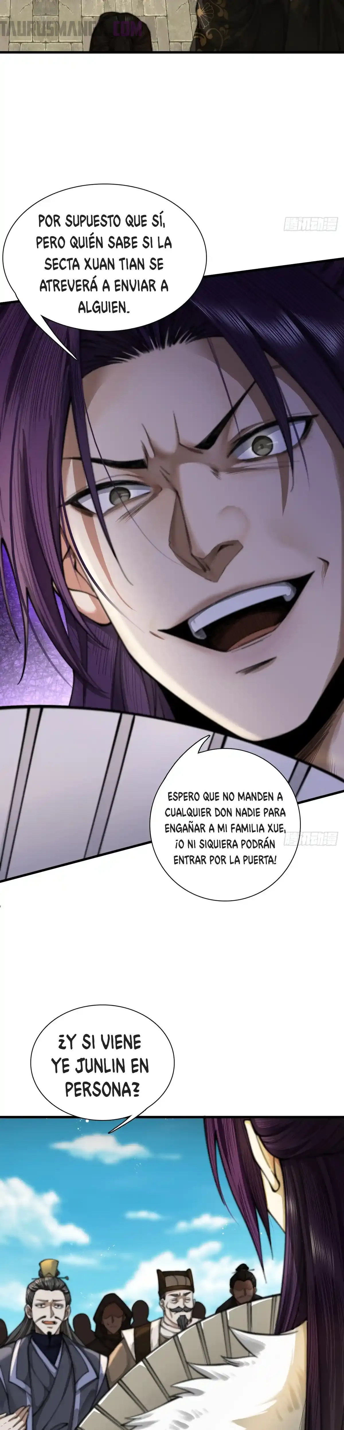 Página 29