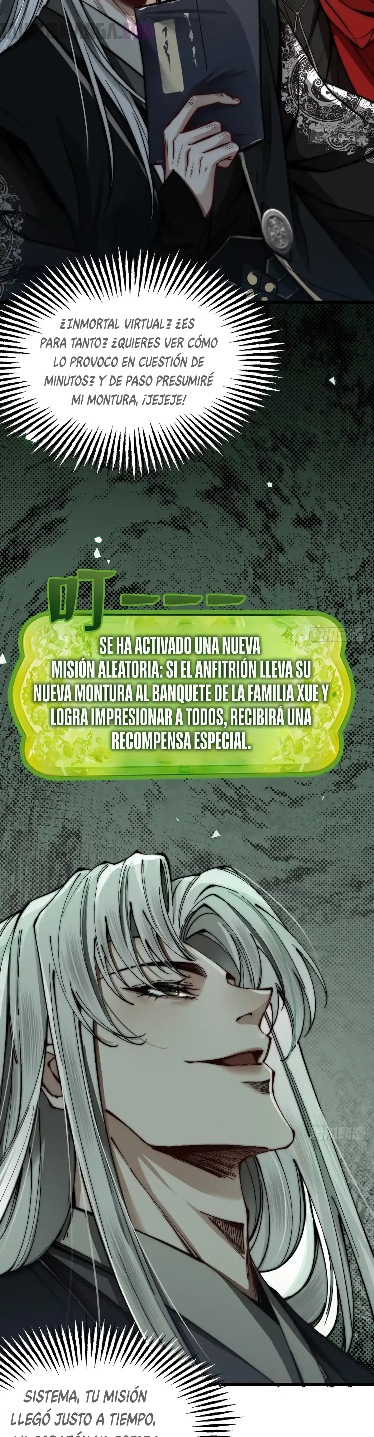 Página 3