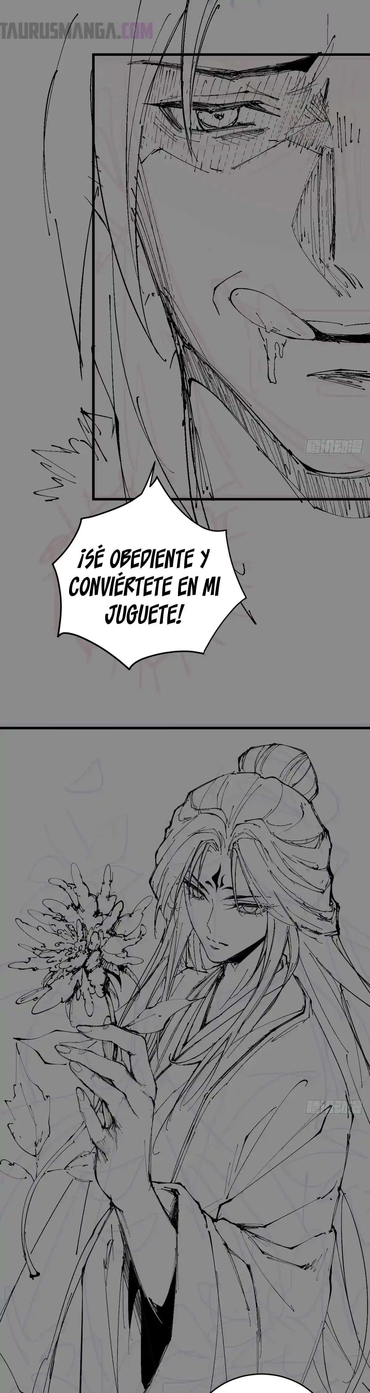 Página 32