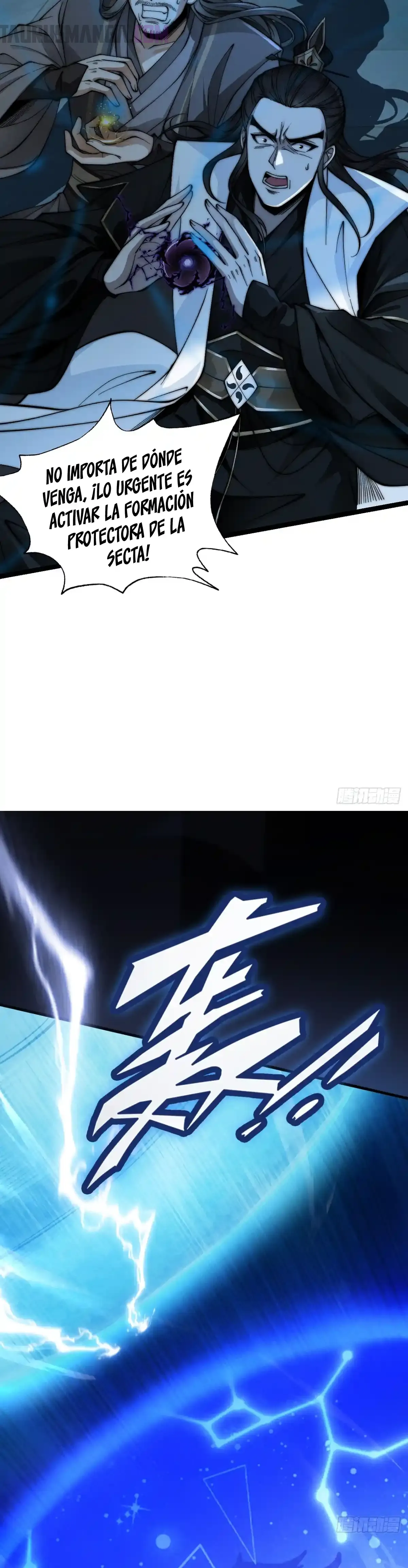 Página 9
