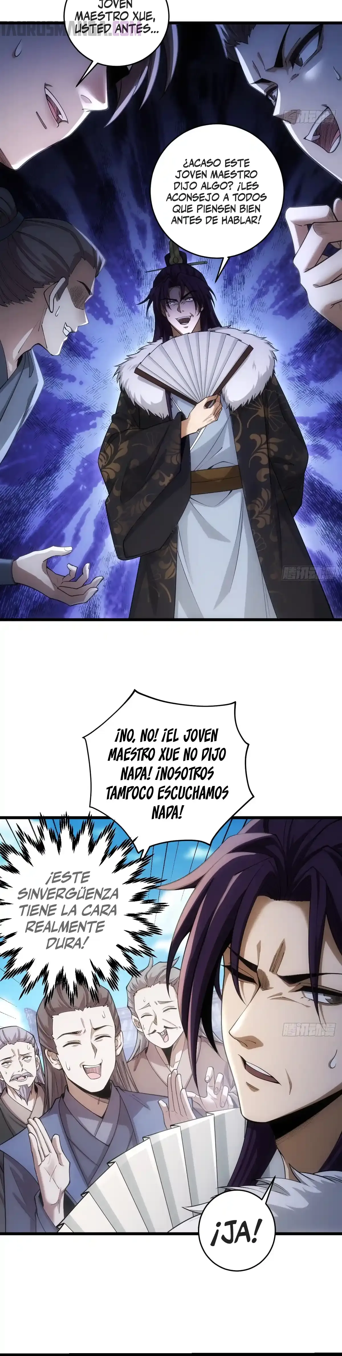 Página 10