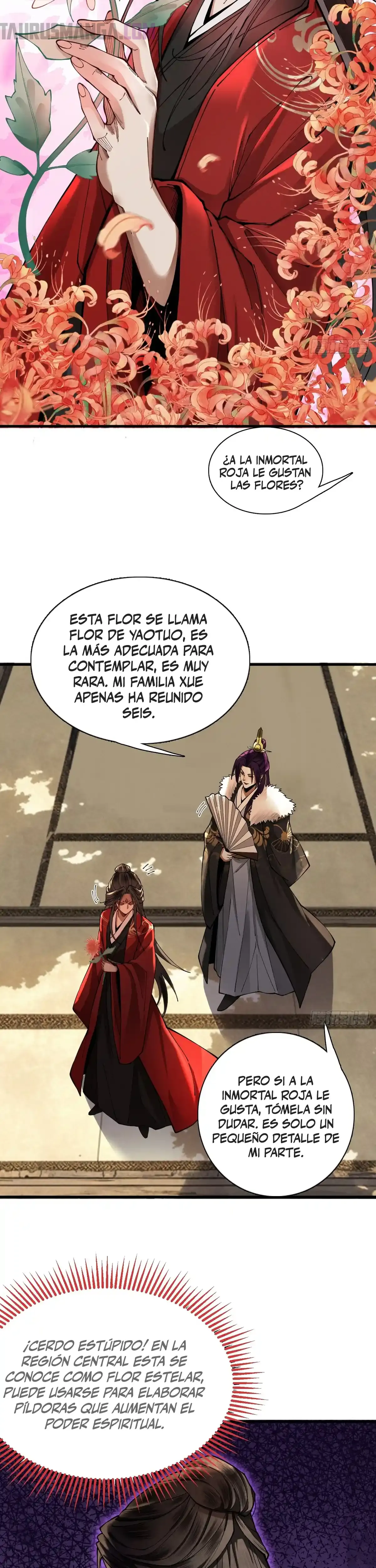Página 20