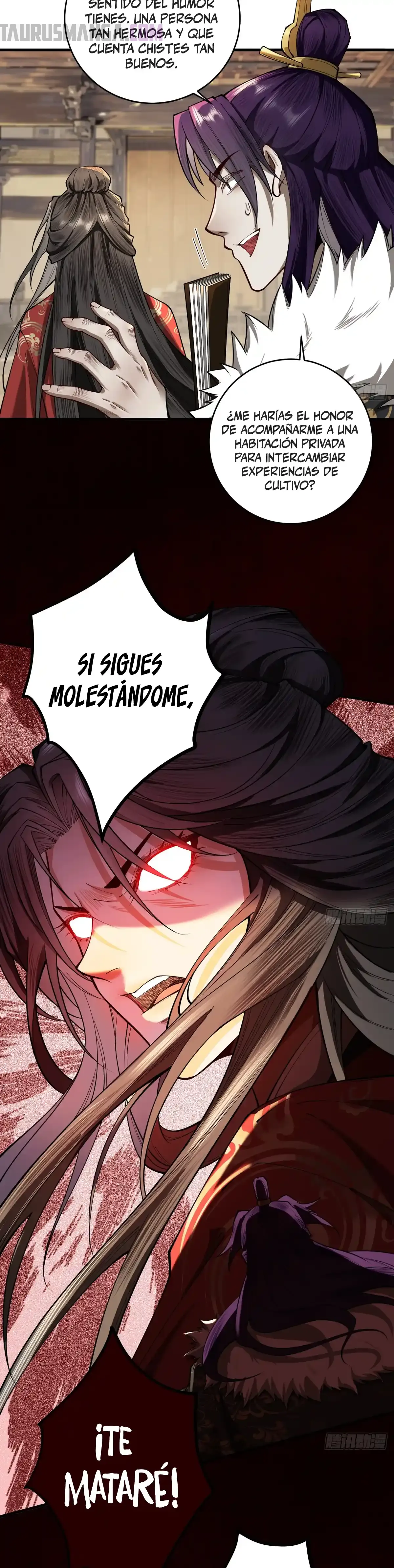 Página 22