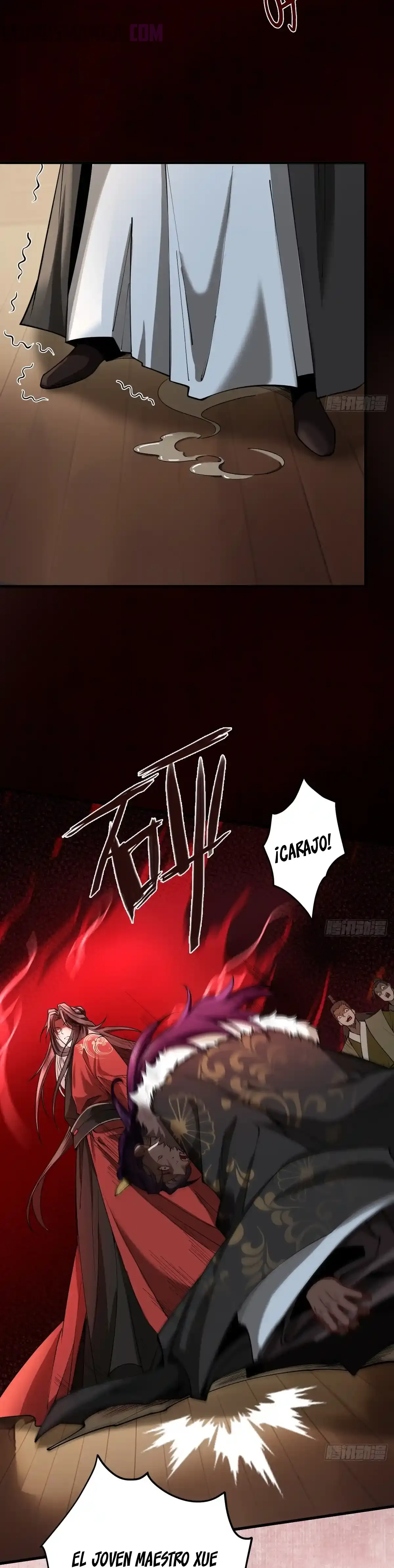 Página 24