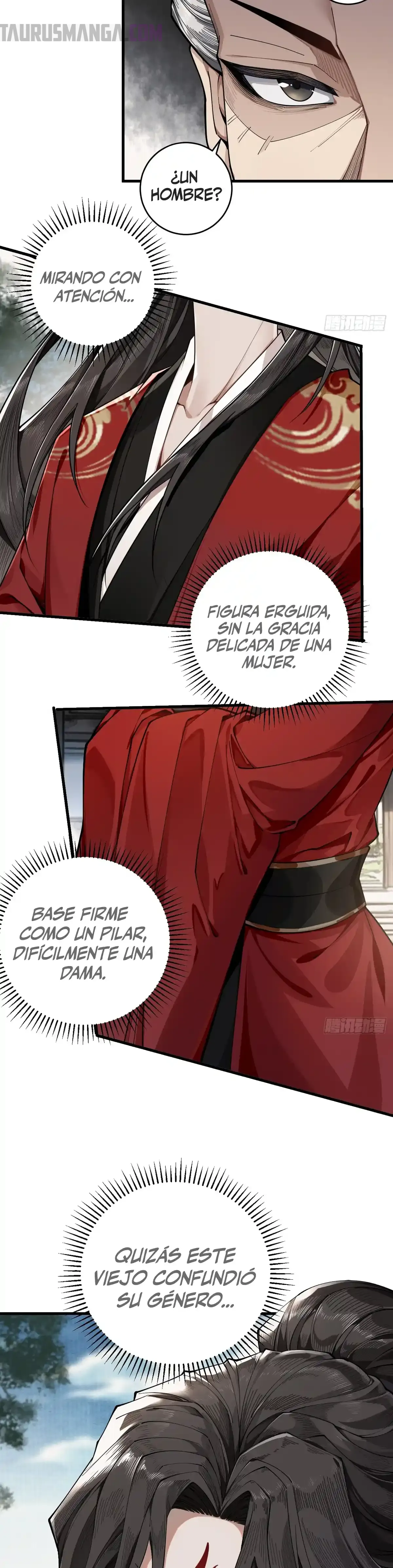 Página 27