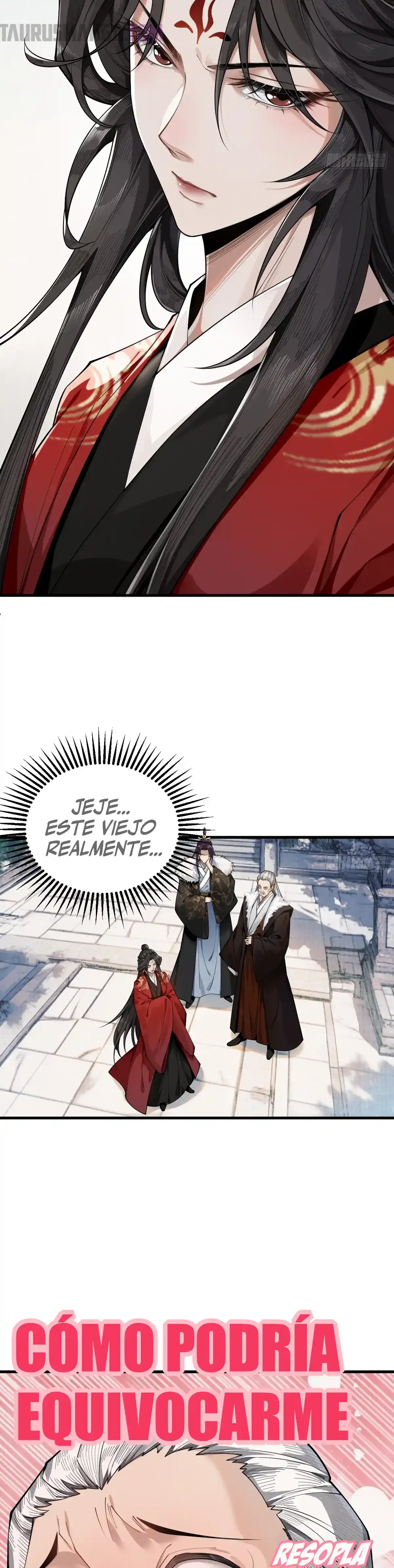 Página 28
