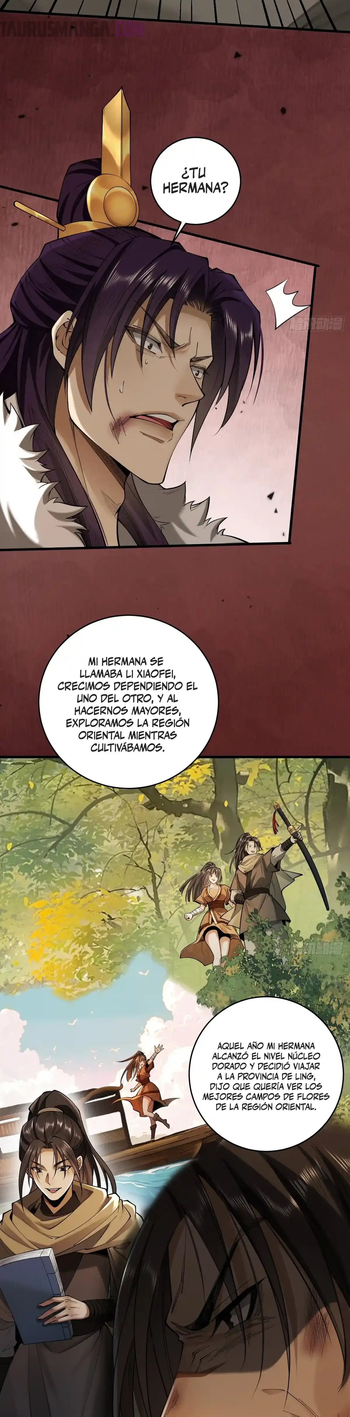 Página 29
