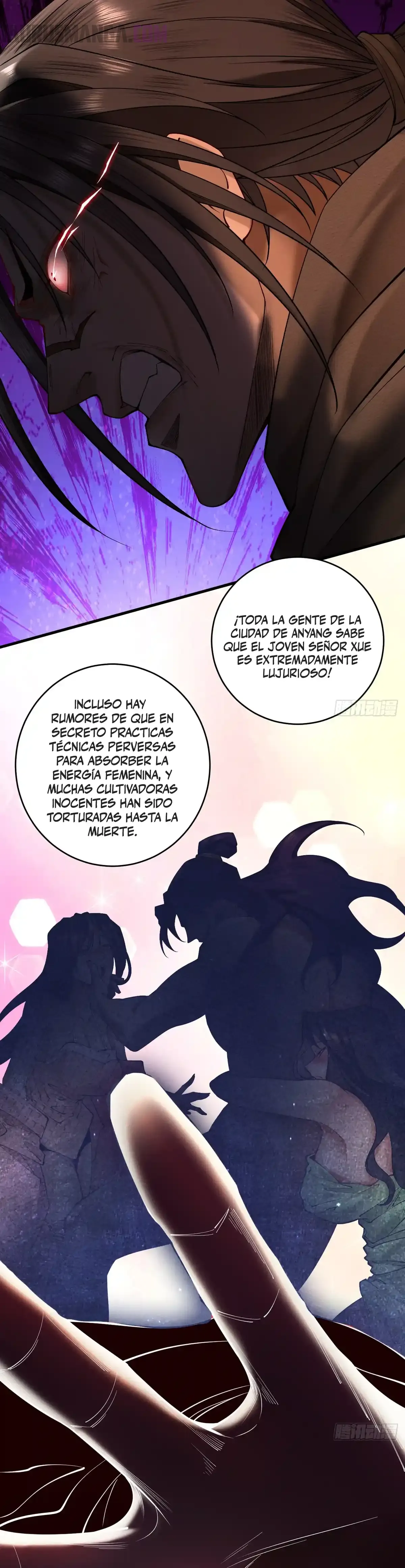 Página 31