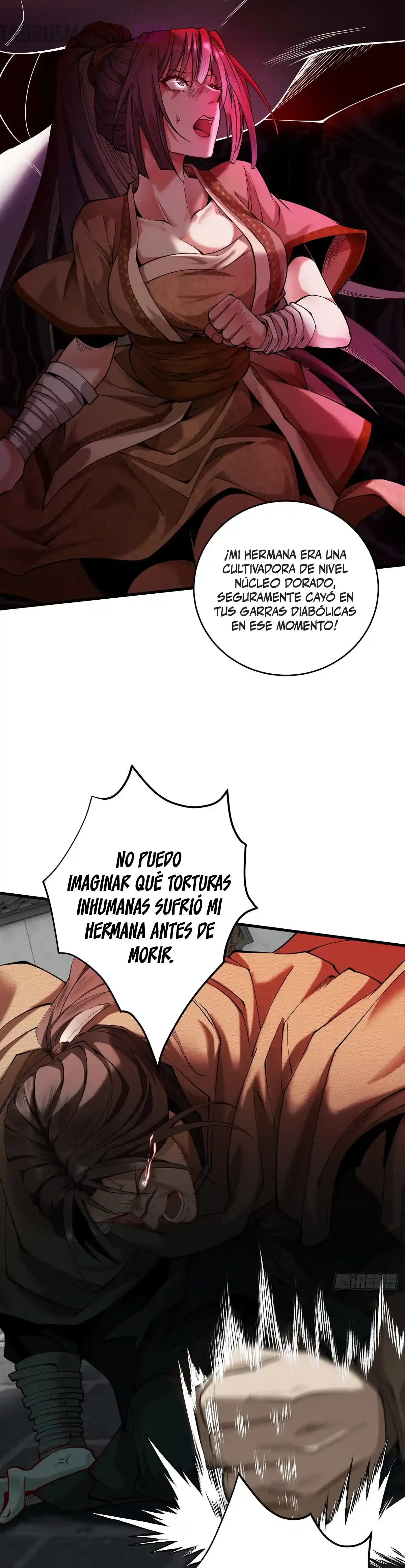 Página 32
