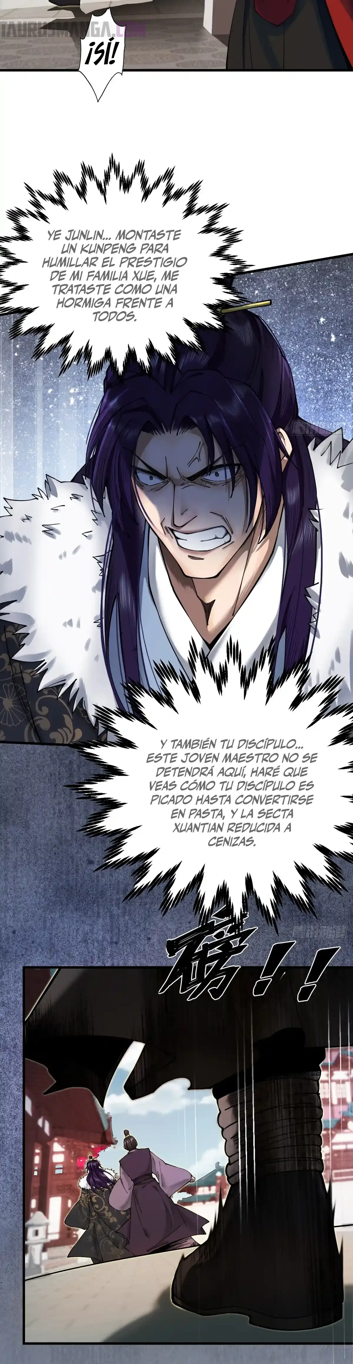 Página 6