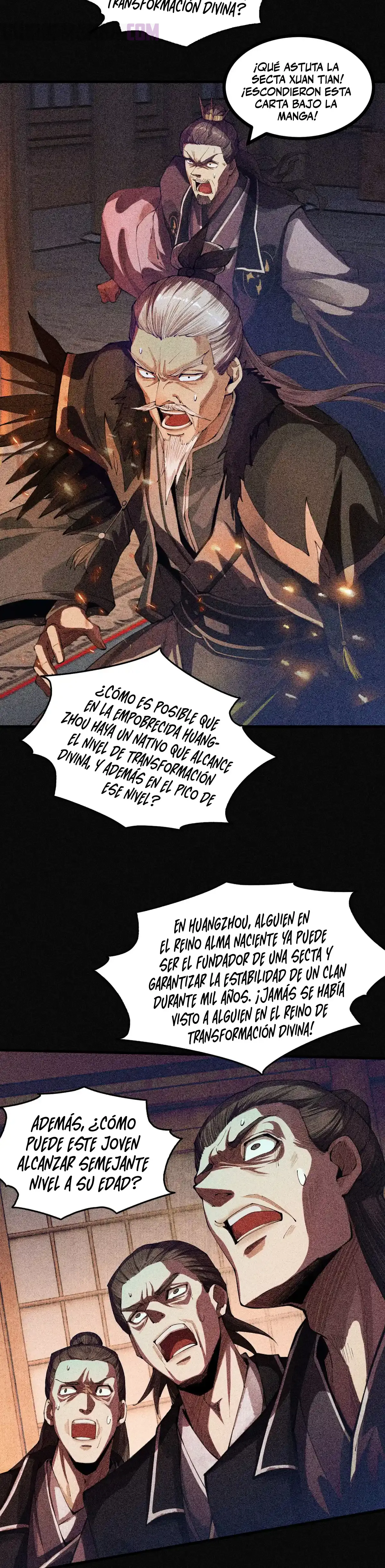 Página 18